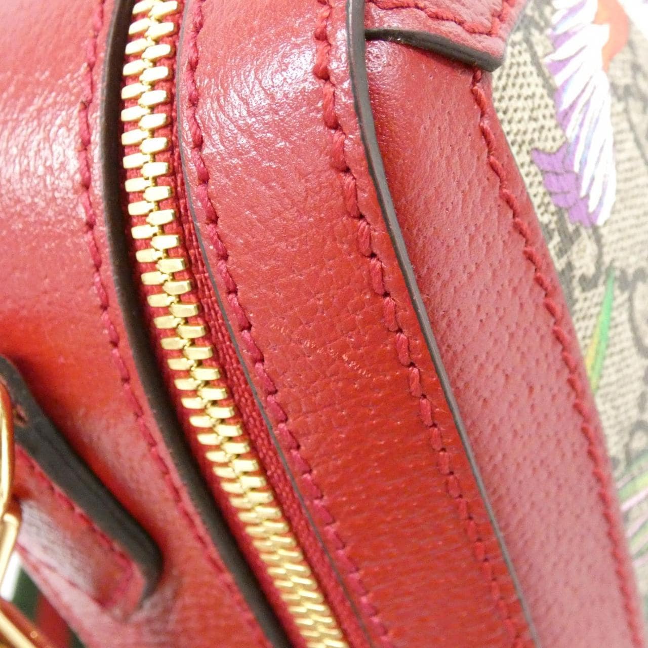 グッチ OPHIDIA 550622 HV8AC バッグ