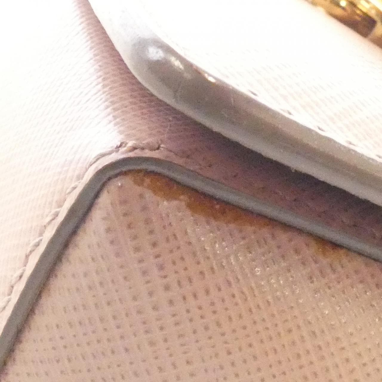 サルヴァトーレフェラガモ 21 E133 バッグ