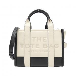【新品】マークジェイコブス THE COLORBLOCK MINI TOTE BAG H006L01RE22 バッグ