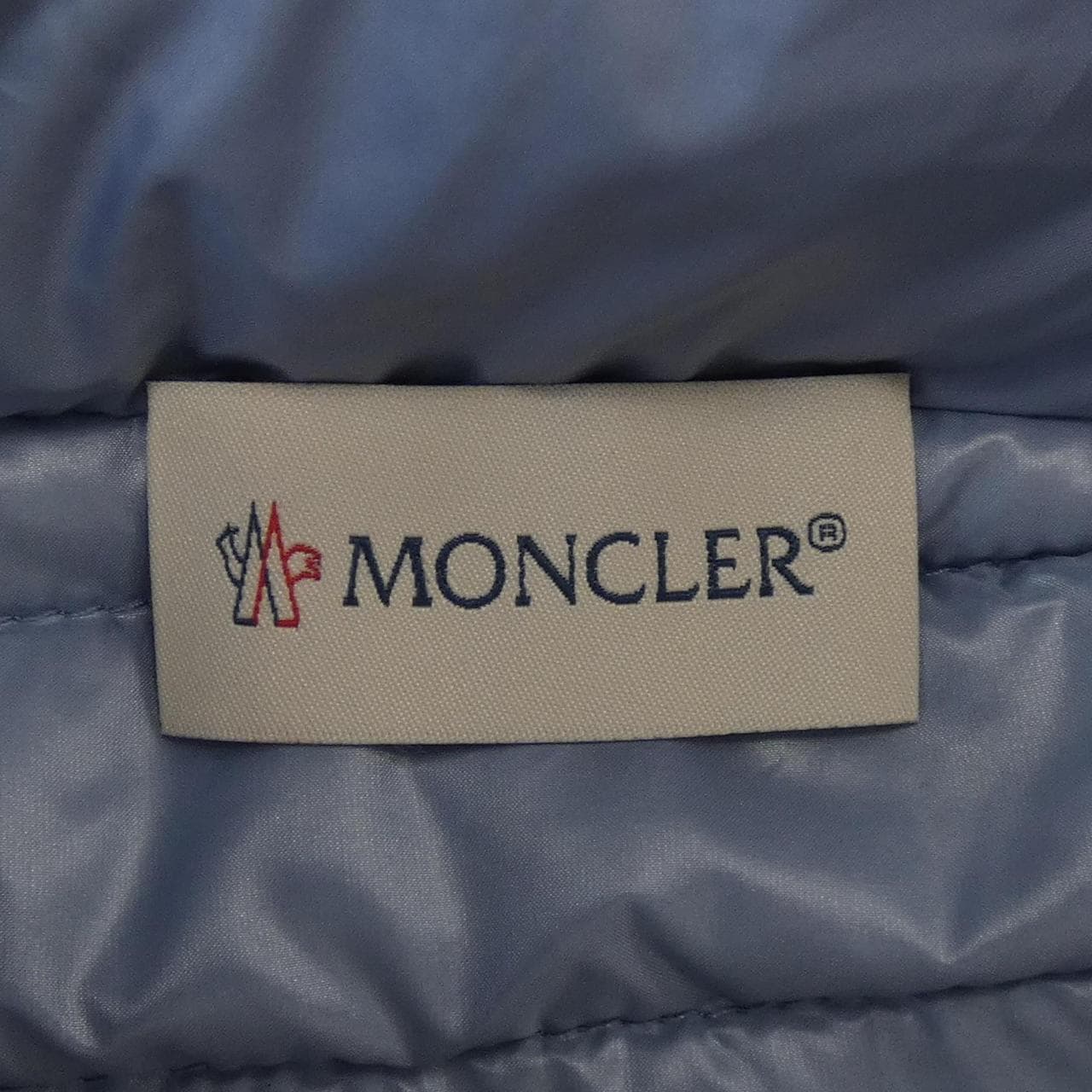 MONCLER蒙克勒羽绒服