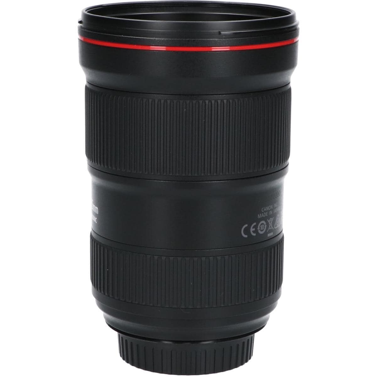 ＣＡＮＯＮ　ＥＦ１６－３５ｍｍ　Ｆ２．８ＬＩＩＩＵＳＭ