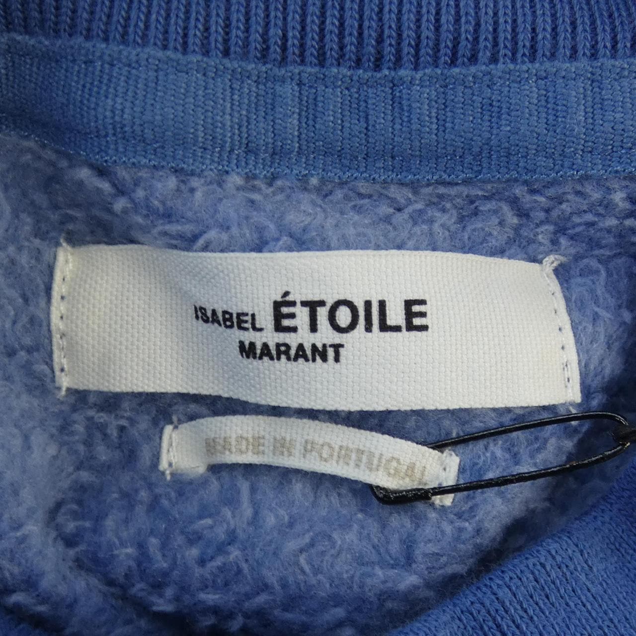 ISABEL MARANT MARANT SWEATS