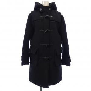 ノワールケイニノミヤ noir kei ninomiya コート