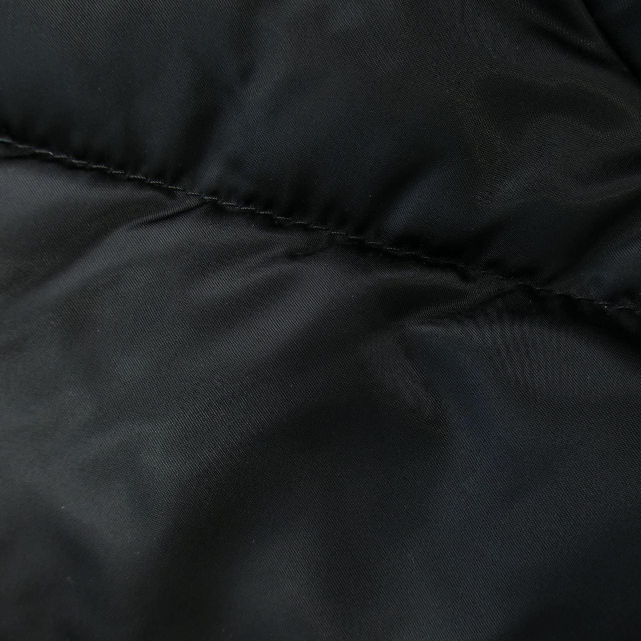 モンクレール MONCLER ダウンコート