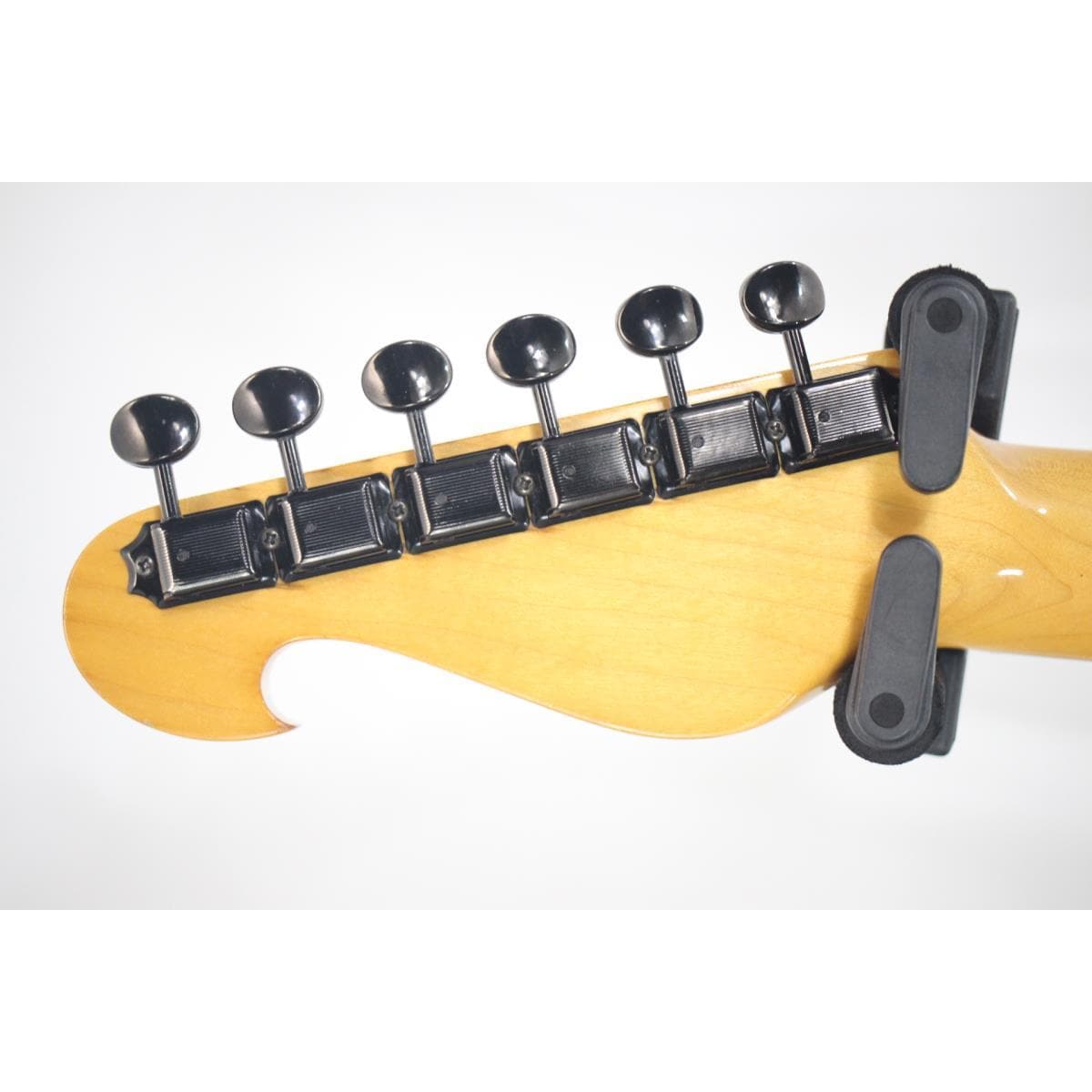 BILL LAWRENCE BCOR-55B