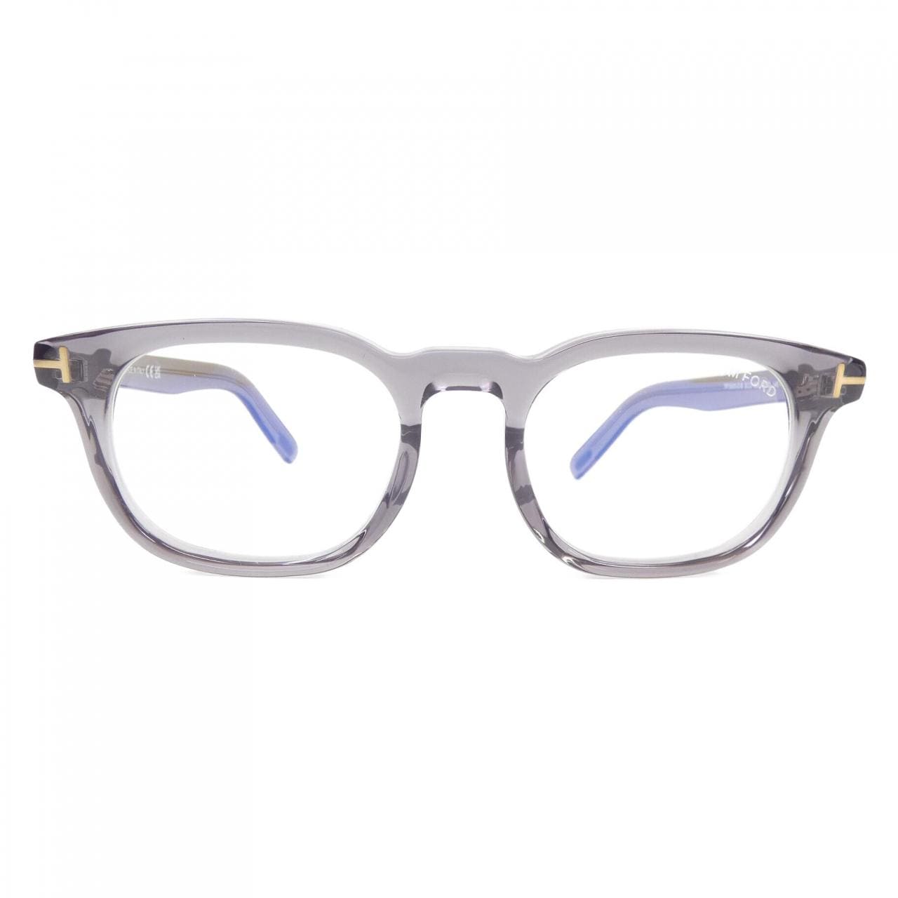 【新品】TOM FORD湯姆·福特眼鏡
