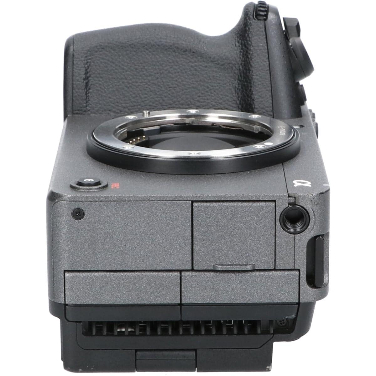 ＦＸ３０　ＩＬＭＥ－ＦＸ３０Ｂ