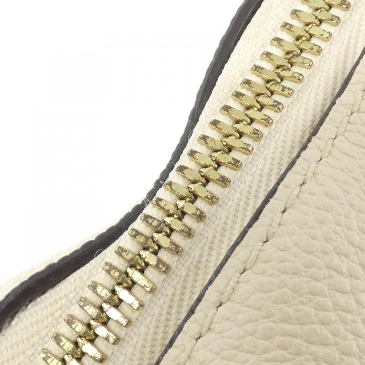 ルイヴィトン モノグラム アンプラント バガテル M46099 バッグ