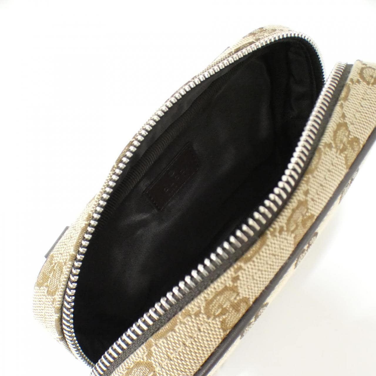 [新品] Gucci NEO ORIGINAL 834268 FAEON 單肩包