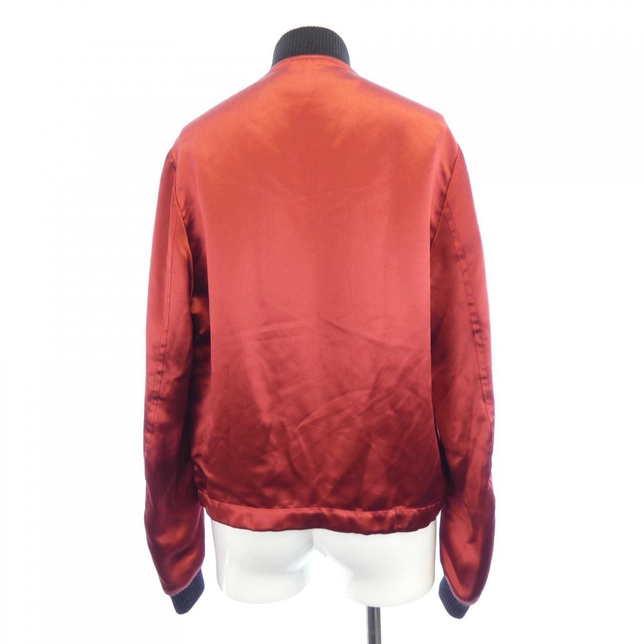 サンローラン SAINT LAURENT 606737 Y587S ジャケット