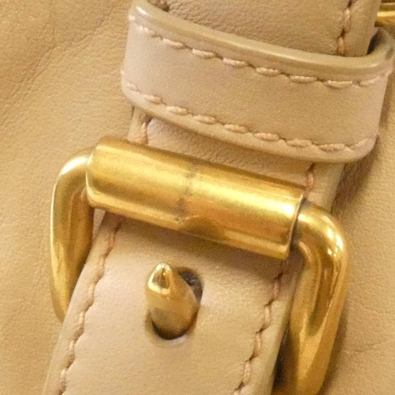 プラダ BR4474 ショルダーバッグ