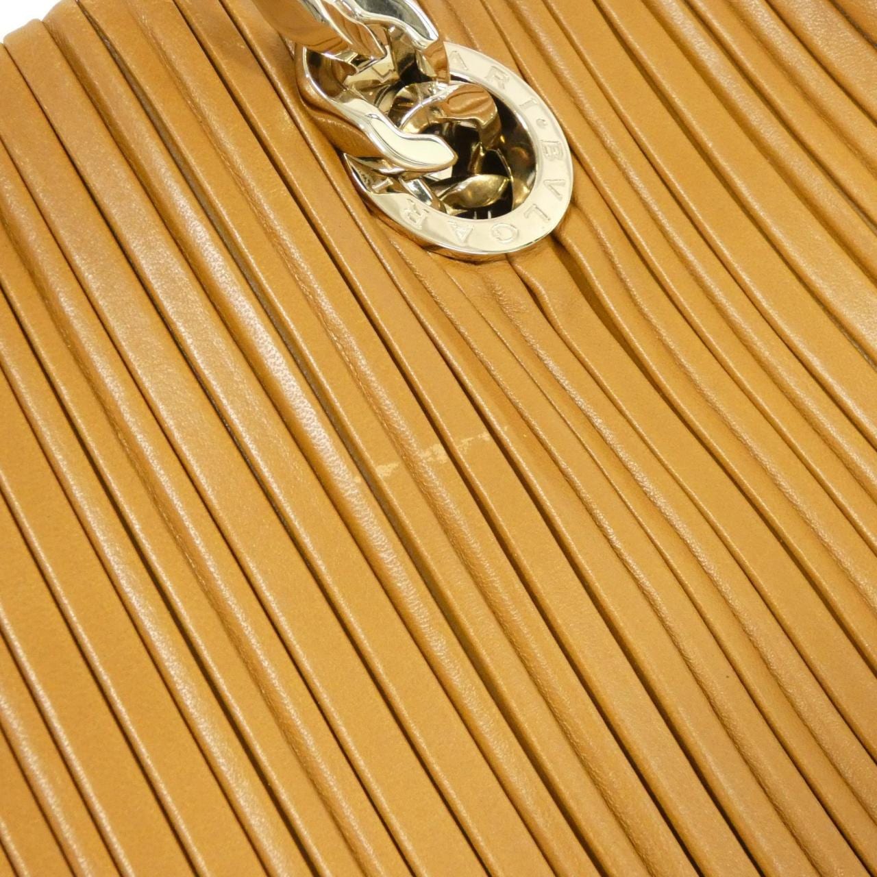 ブルガリ 36468 バッグ