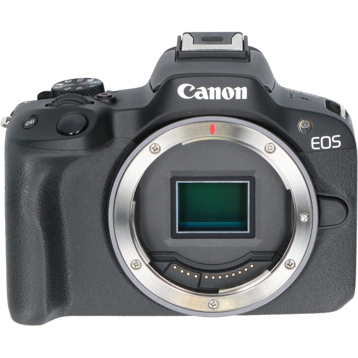 ＥＯＳ　Ｒ５０