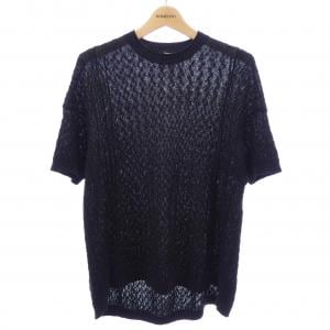 セオリー theory ニット