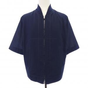 エルメス HERMES 552000HA ジャケット