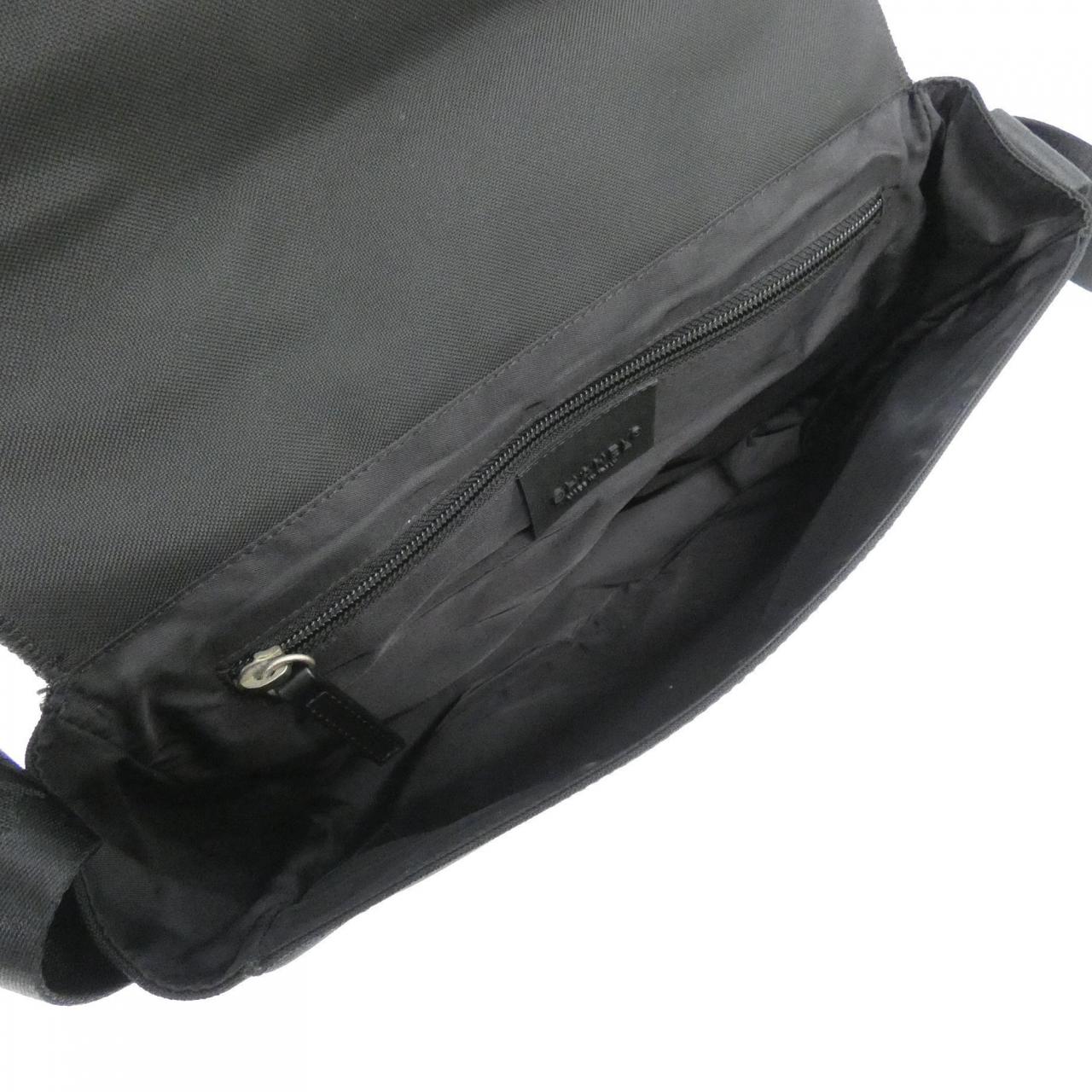 【ヴィンテージ】シャネル スポーツ ライン 26169 ショルダーバッグ