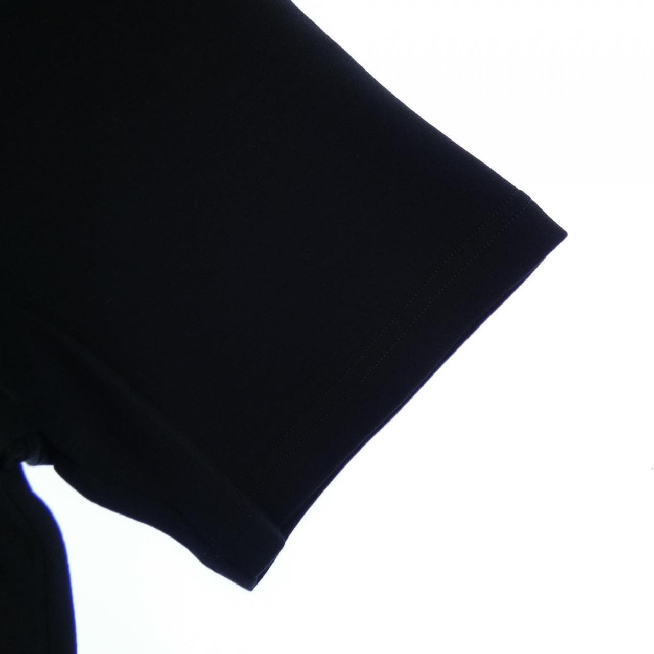 アンティーチポ ANTICIPO Tシャツ