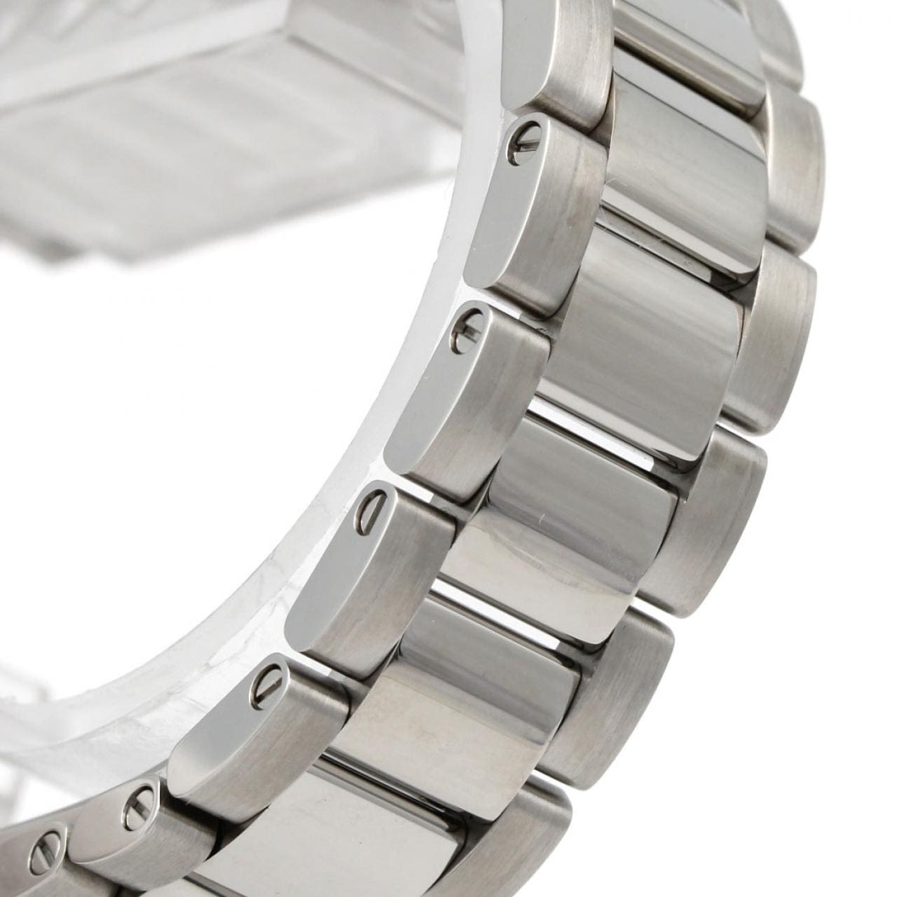 【新品】オメガ シーマスター アクアテラ/12P 220.10.28.60.55.001 SS 自動巻