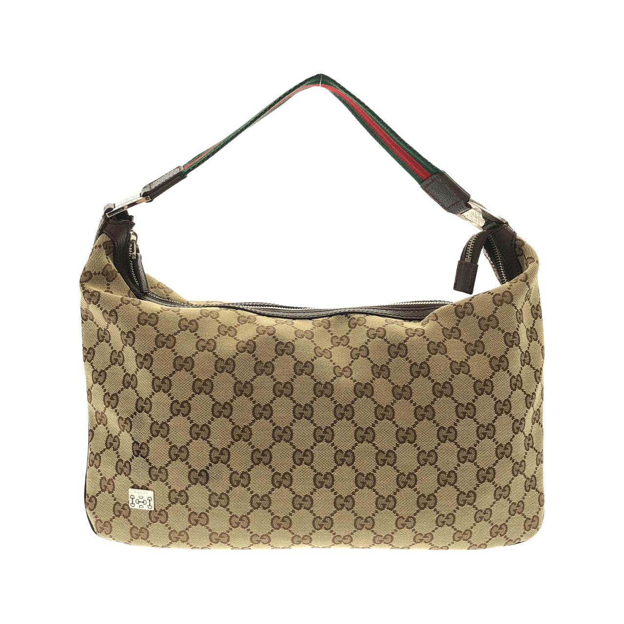 グッチ 146243 ショルダーバッグ