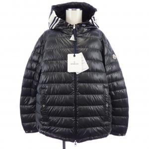 【クーポン対象商品】モンクレール MONCLER CORNOUR ダウンジャケット