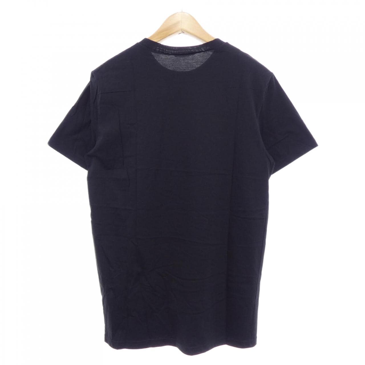ディオール DIOR 733J603B0446 Tシャツ
