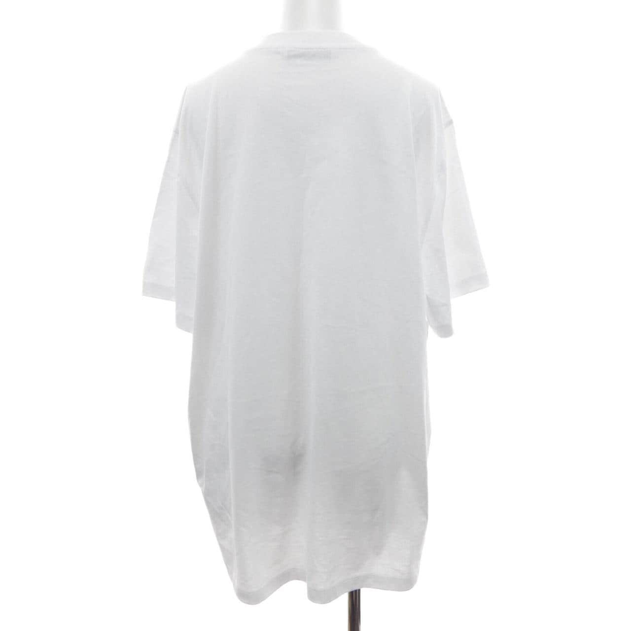 マックスマーラ Max Mara 2521946071 Tシャツ