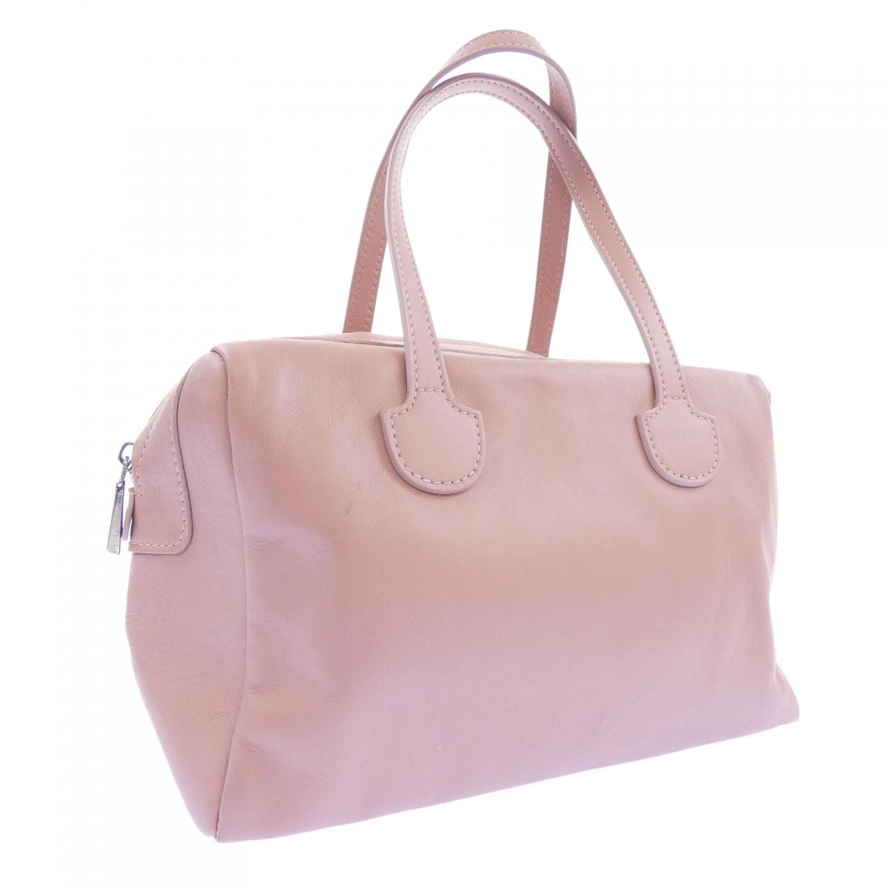ハナエモリ HANAE MORI BAG