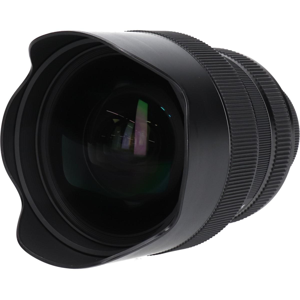 ニコン１４－２４ｍｍ　Ｆ２．８ＤＧ（Ａ）