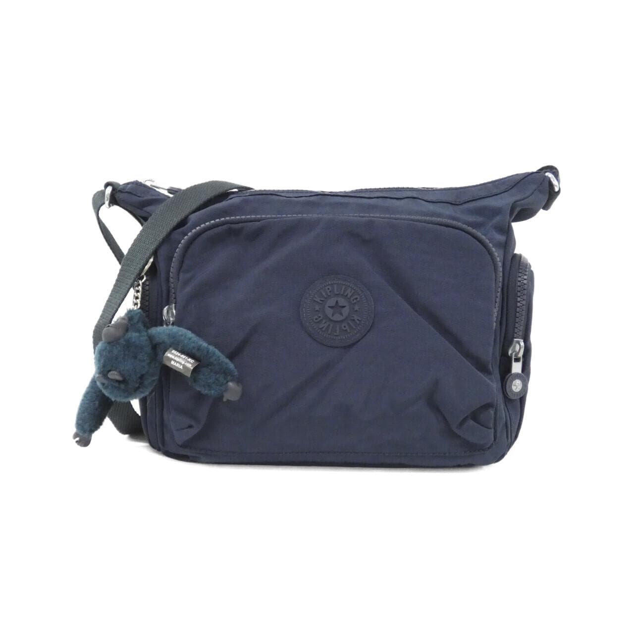 【新品】キプリング I4493-96V ショルダーバッグ