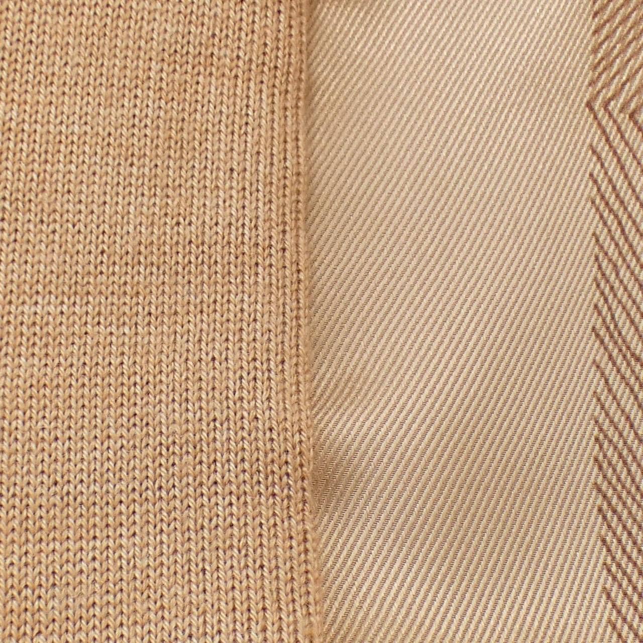 エルメス HERMES ニット
