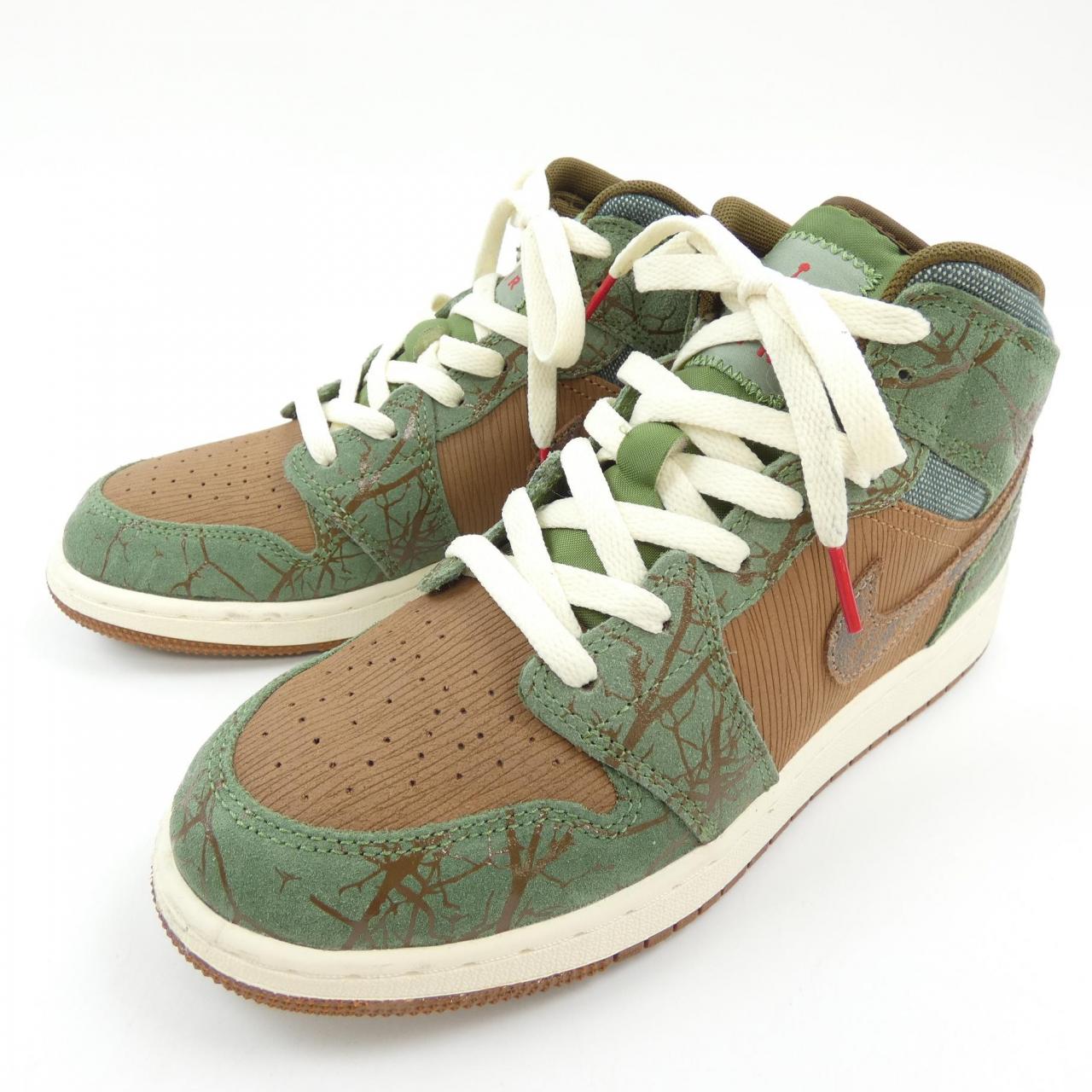 ナイキ ジョーダン NIKE JORDAN スニーカー