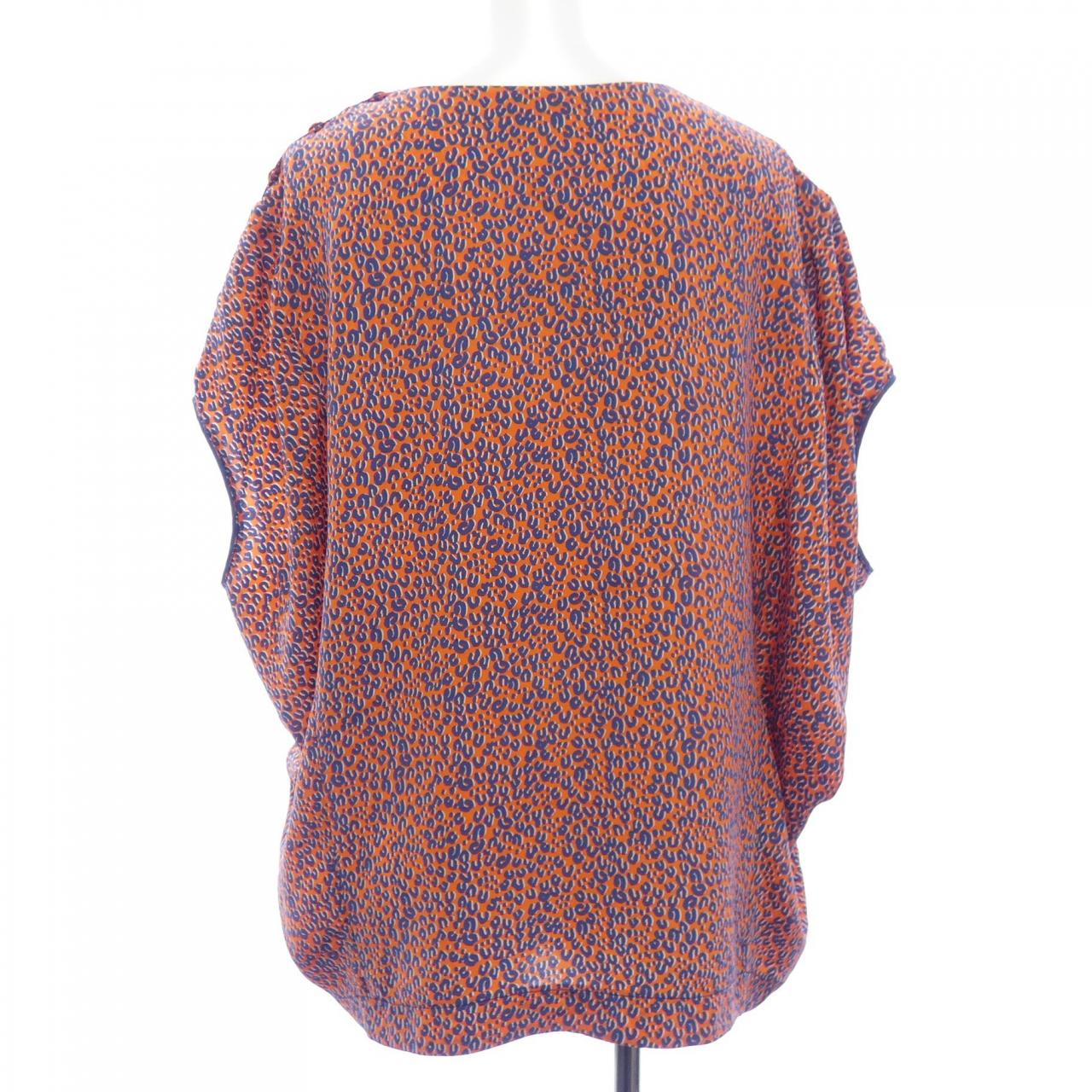 LOUIS VUITTON tops