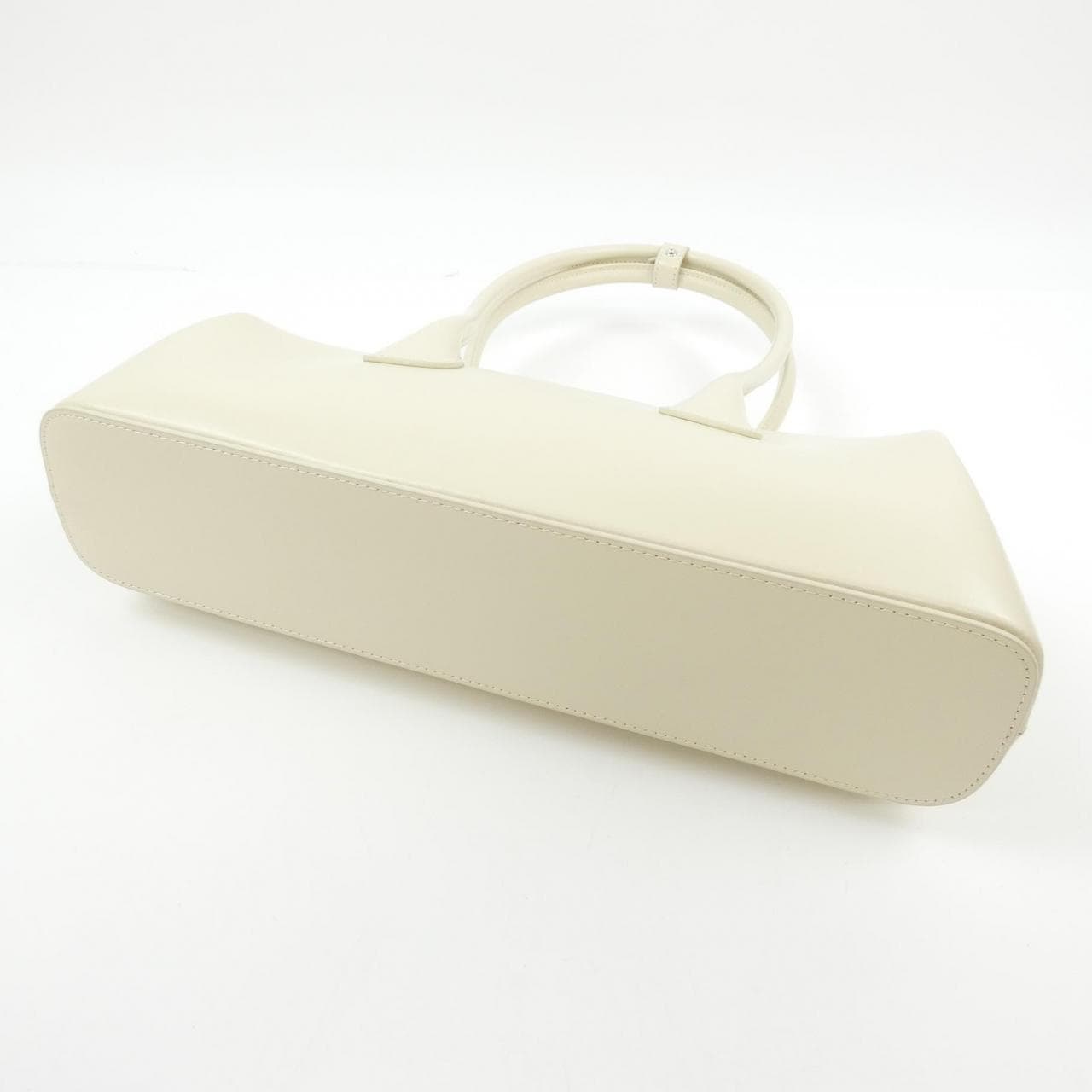 オソイ OSOI BAG