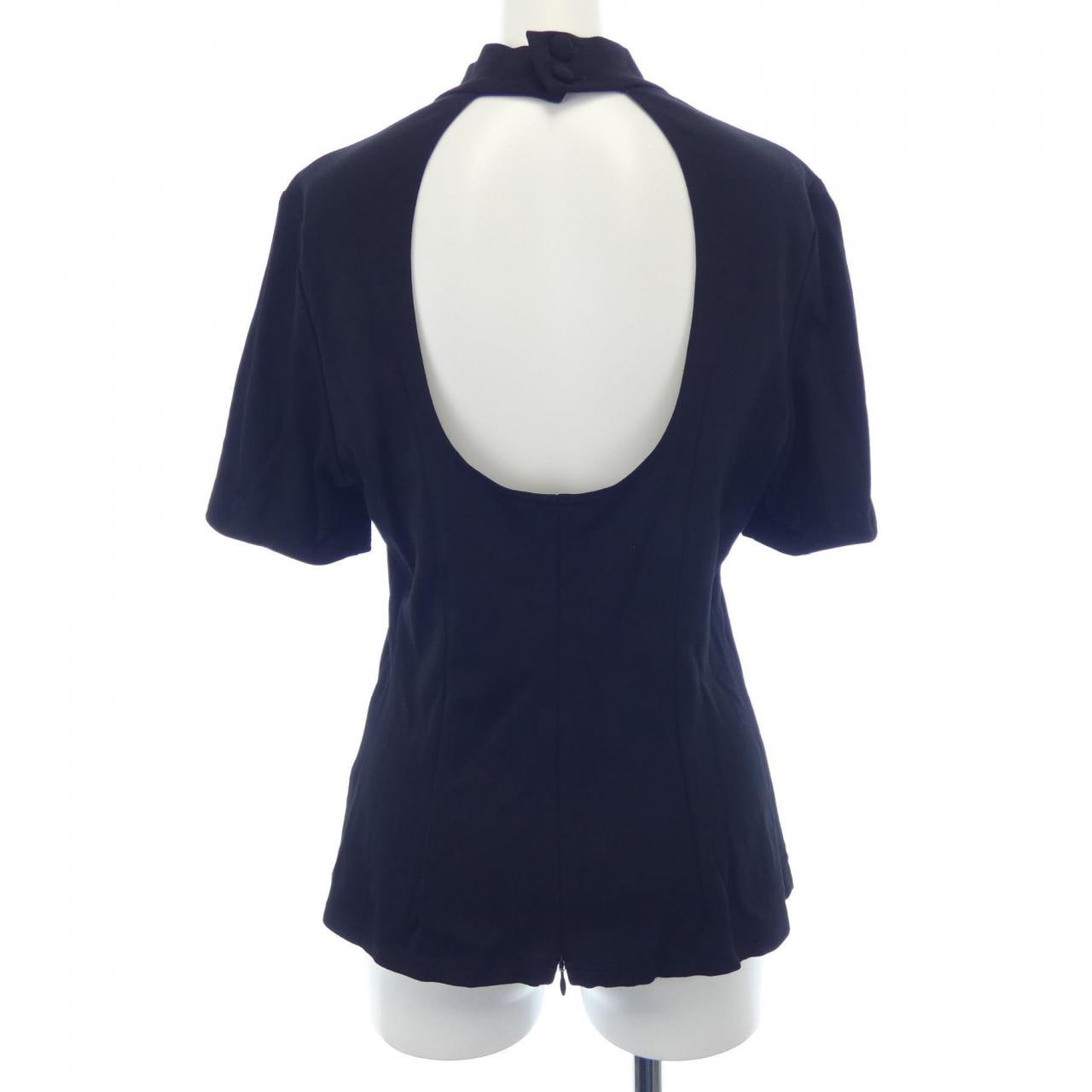 Cygne tops