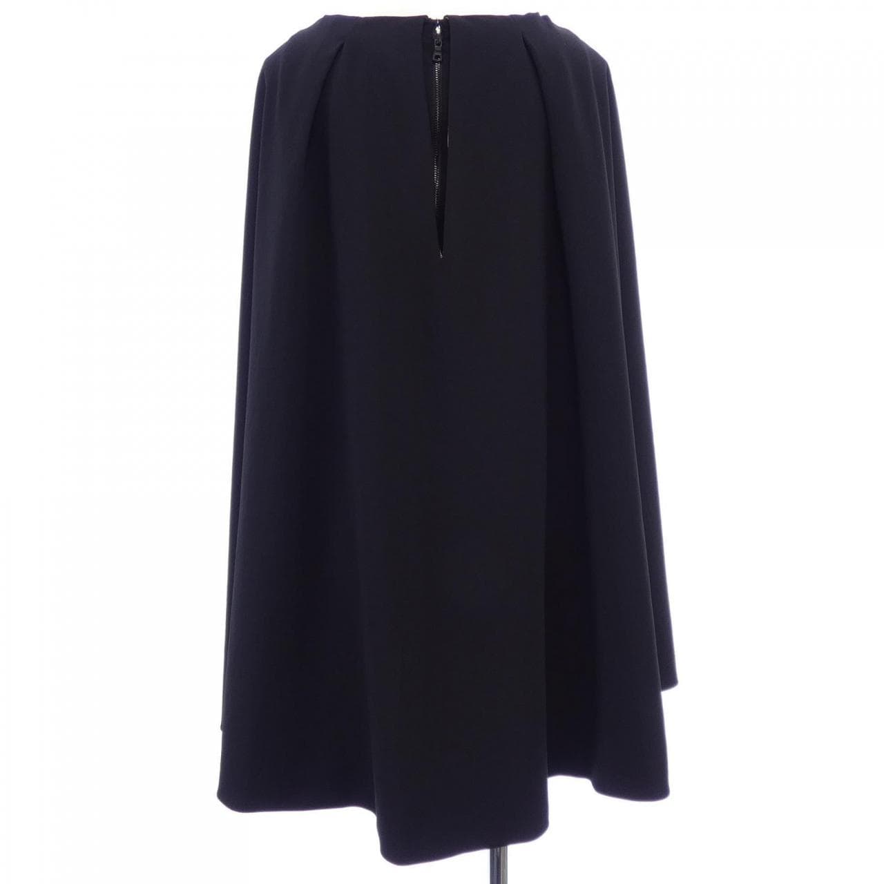 爱丽丝和奥利维亚ALICE+OLIVIA上衣