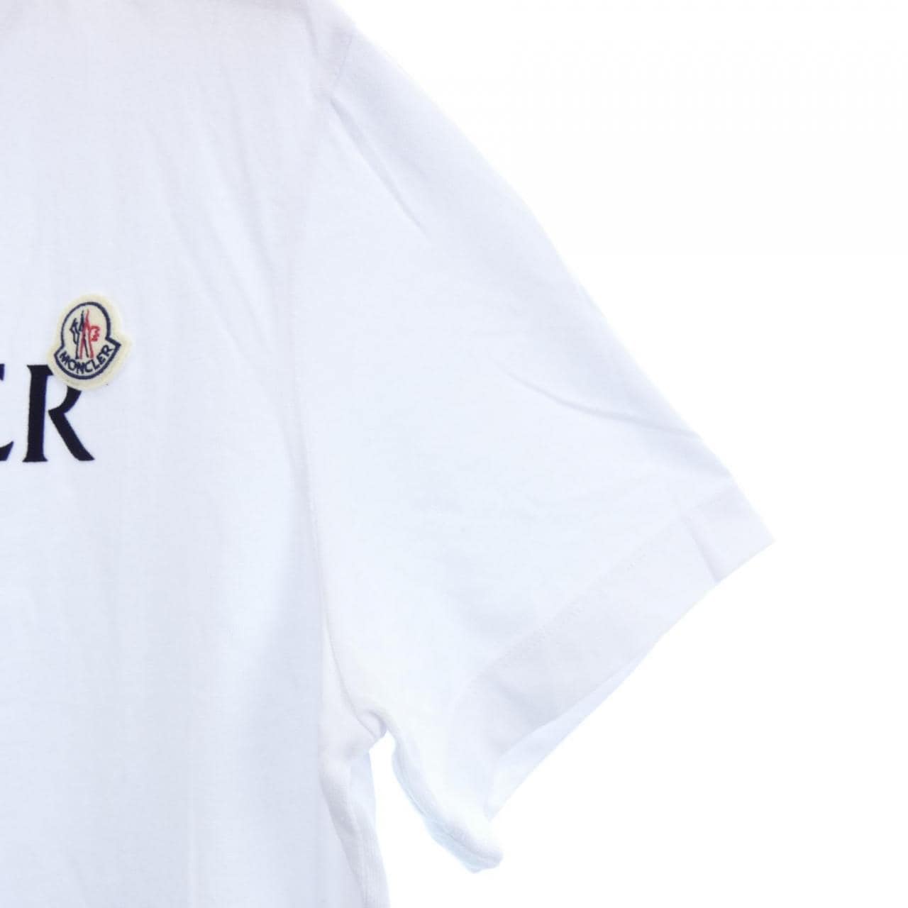 モンクレール MONCLER 20918C00047 Tシャツ