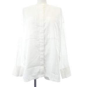 ROBELITE&CO シャツ