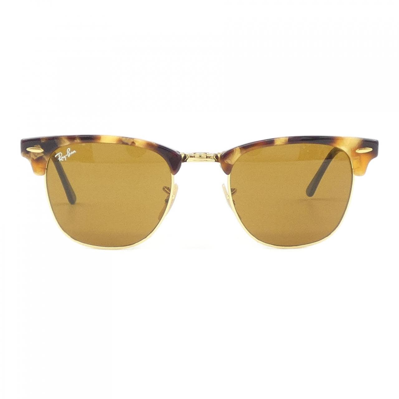 レイバン Ray Ban RB3016 SUNGLASSES
