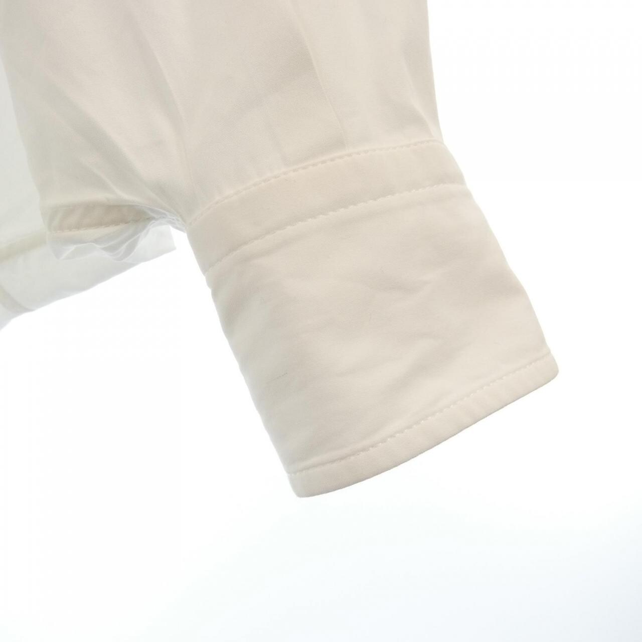 BOTTEGA VENETA Veneta 726546 VA5Y0 连衣裙