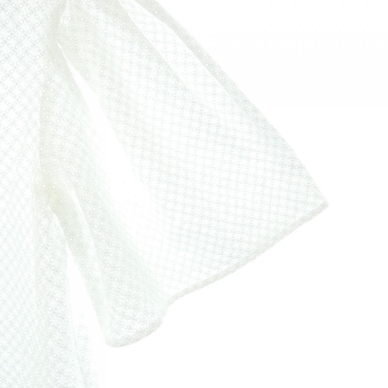 ユナイテッドアローズ UNITED ARROWS S／Sシャツ