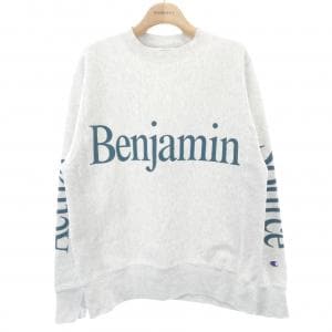 チャンピオン CHAMPION Actual Source スウェット