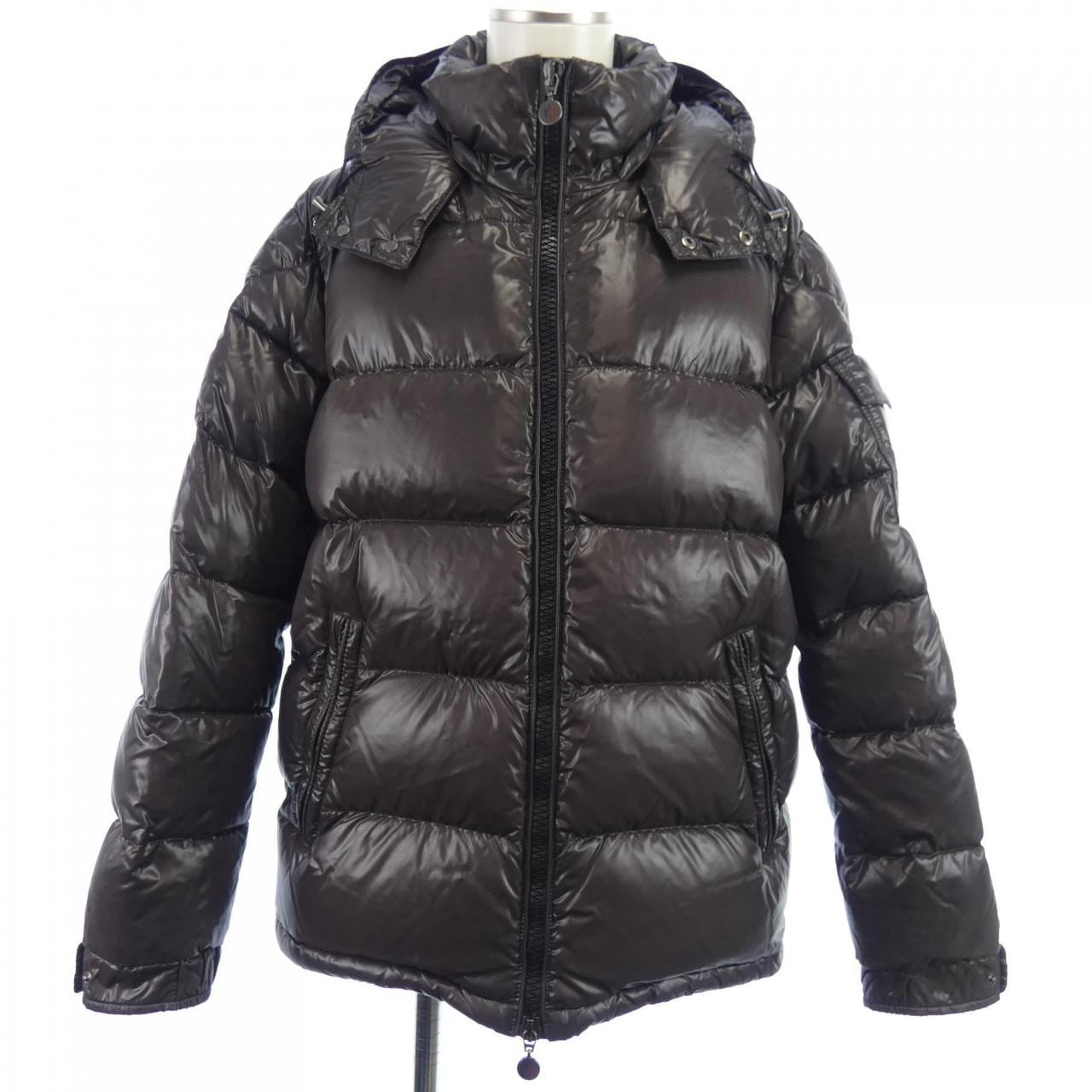 モンクレール MONCLER MAYA ダウンジャケット