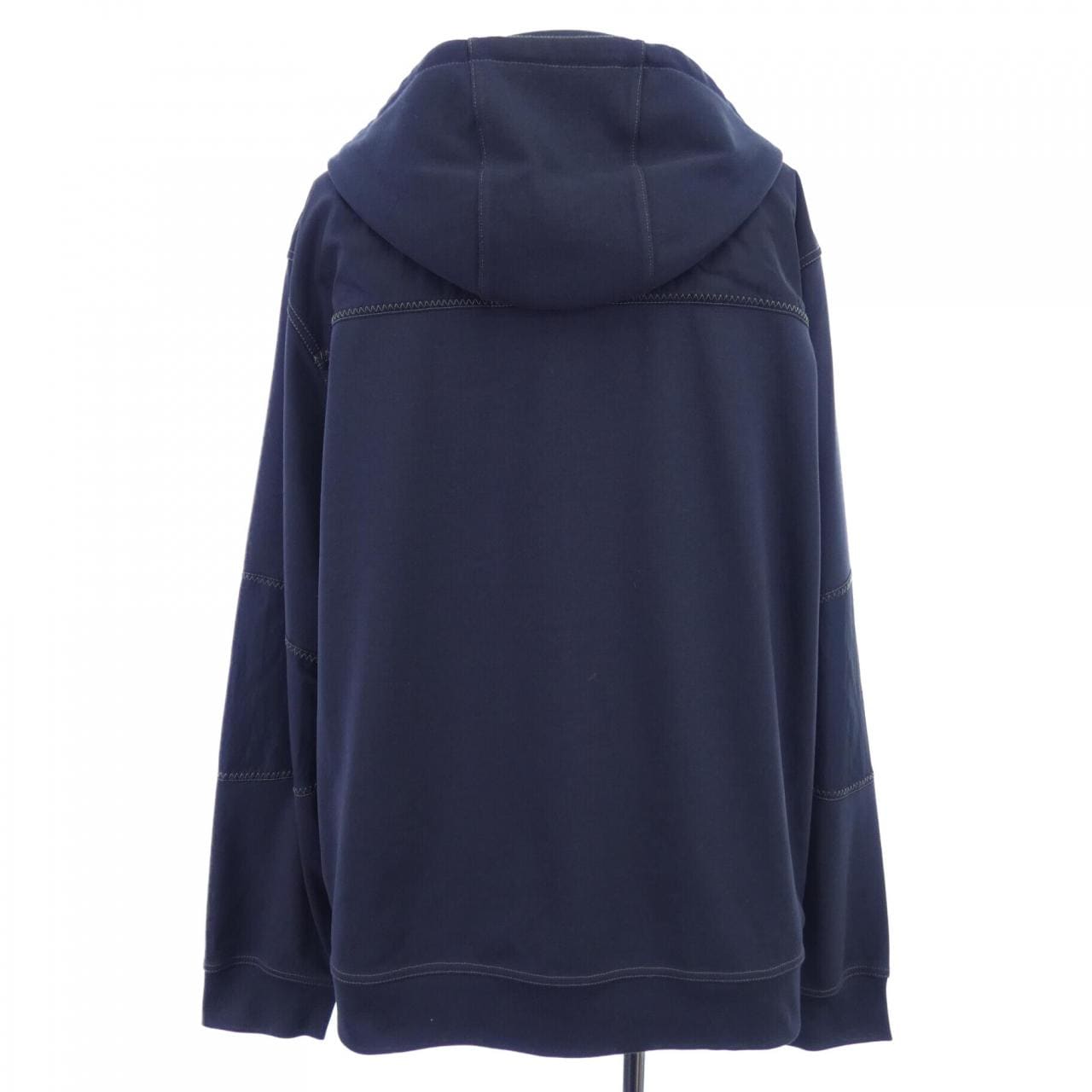 エルメス HERMES *21-5753 パーカー