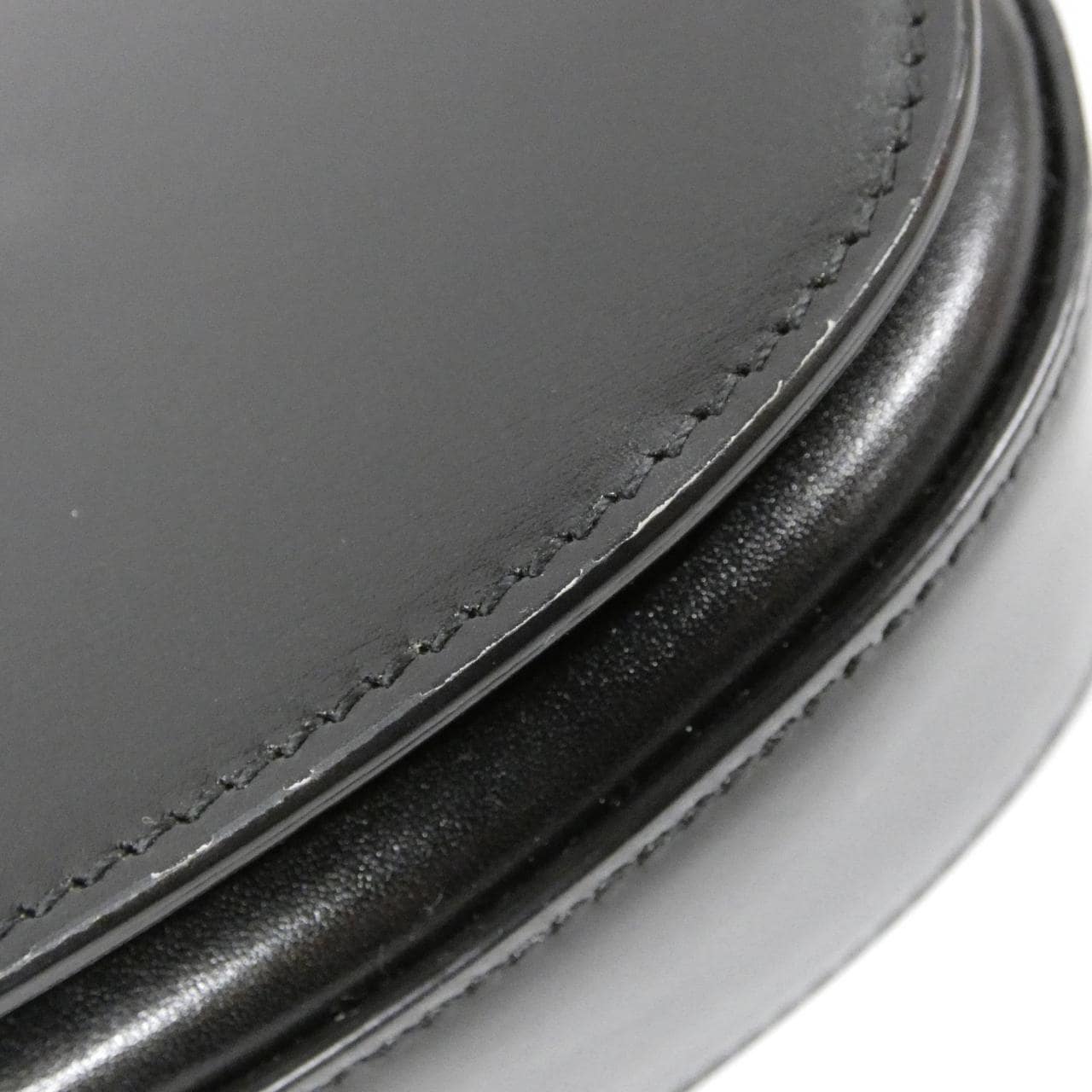 サンローラン ヴォルテール ミニ 779642 OSX0W バッグ