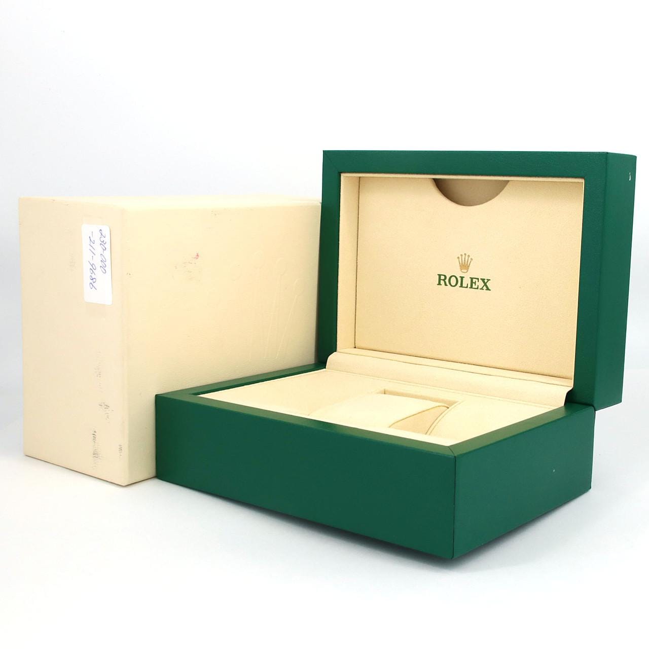 ロレックス デイトジャスト 179171 SSxPG 自動巻 ランダム番