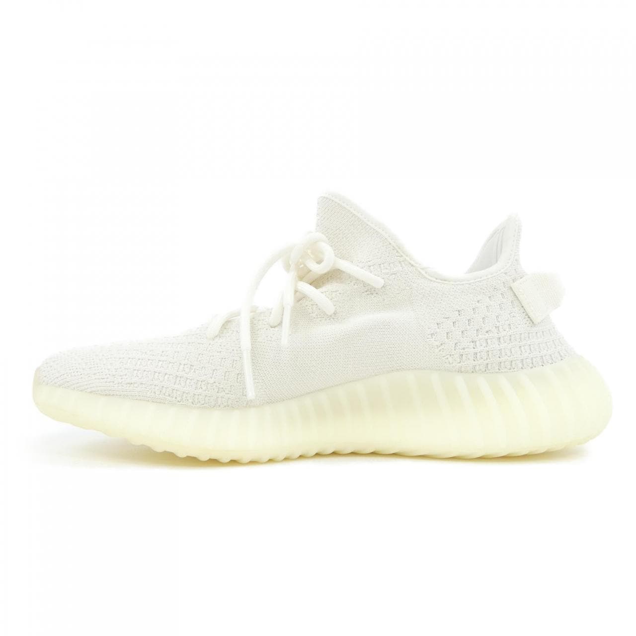 アディダス ADIDAS YEEZY350 HQ6316 スニーカー