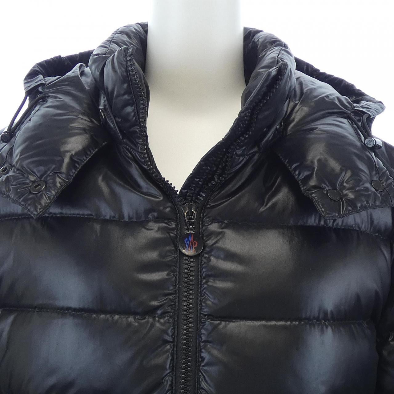 モンクレール MONCLER MOKA ダウンコート