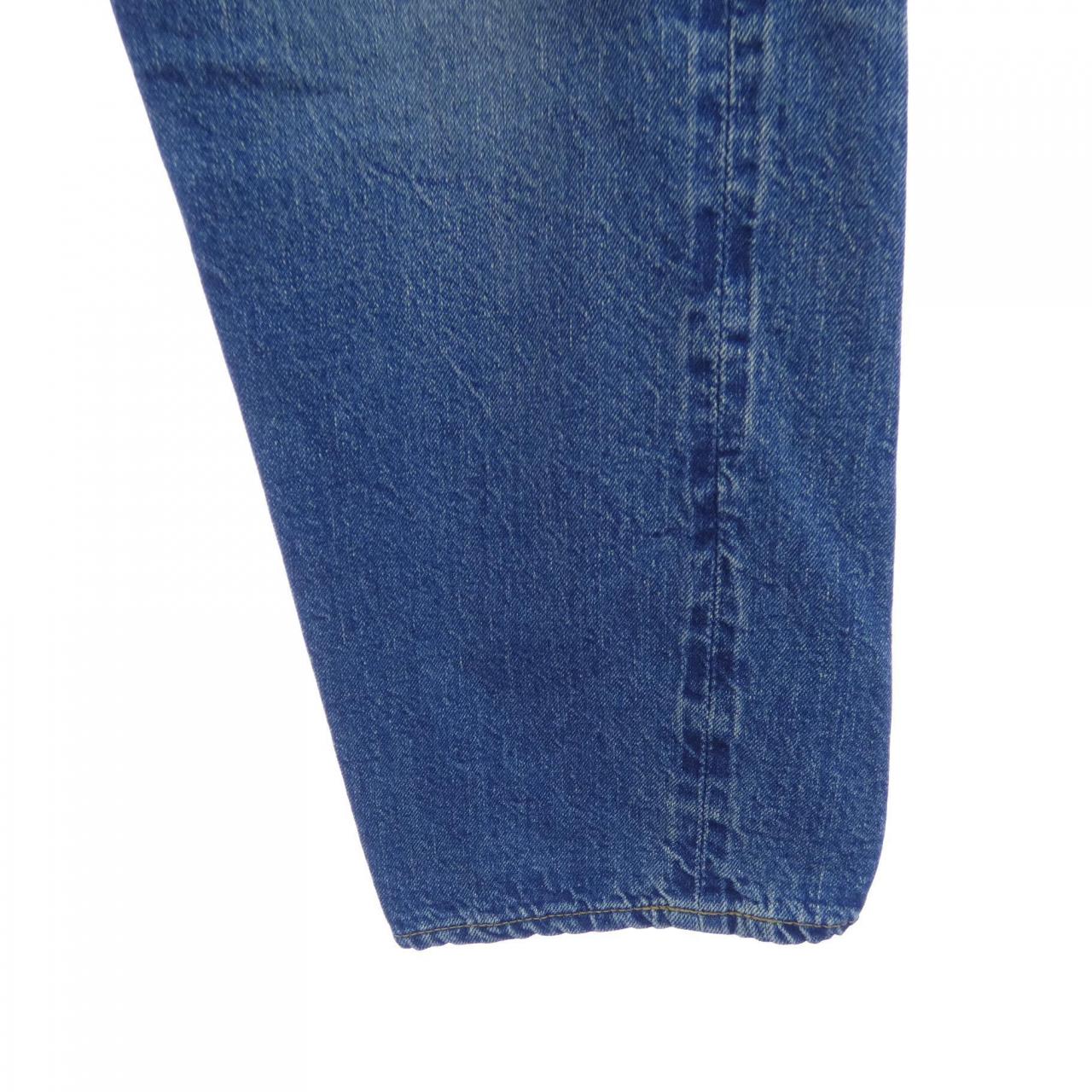 ウェアハウス WARE HOUSE 1105 ジーンズ