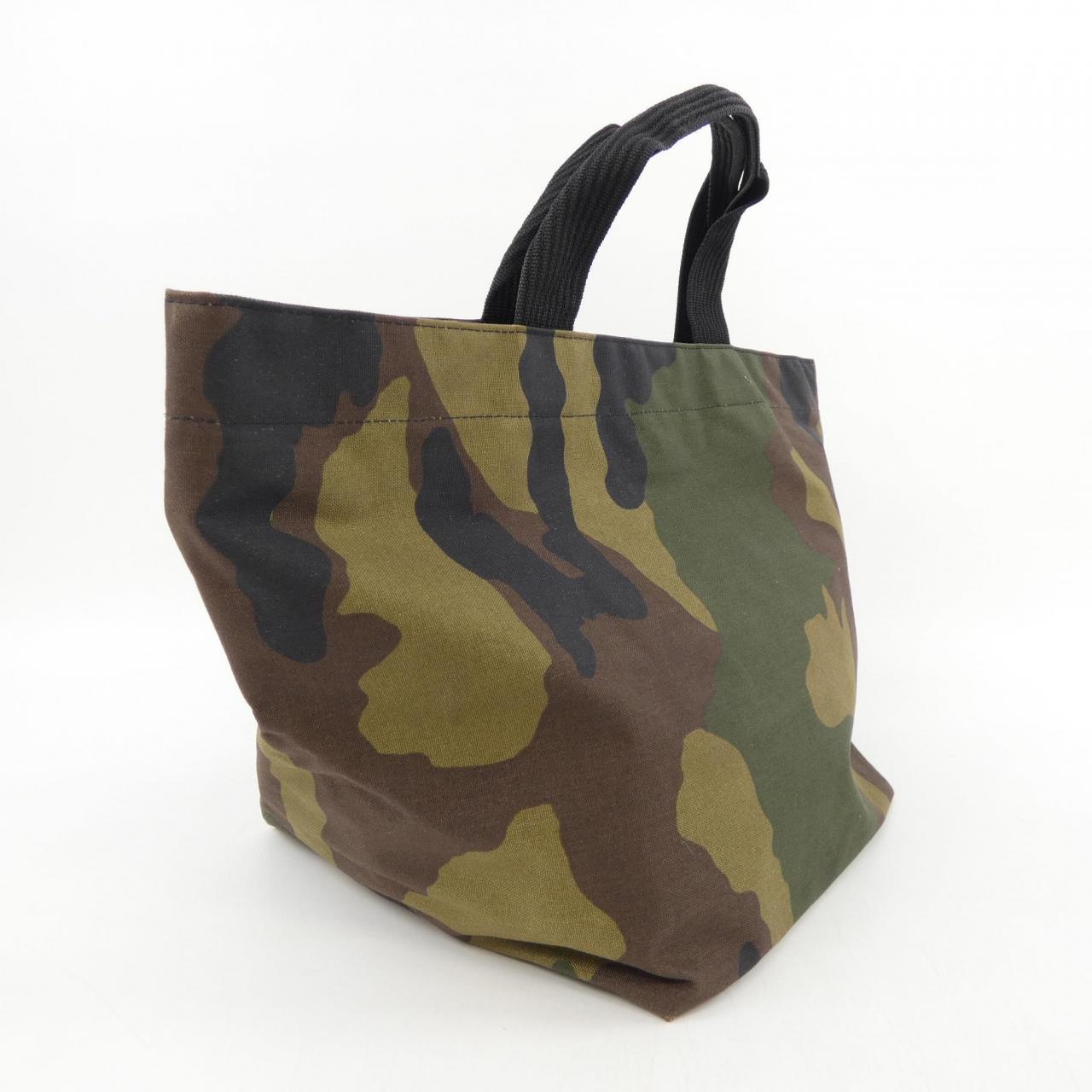 エルベシャプリエ HERVE CHAPELIER BAG