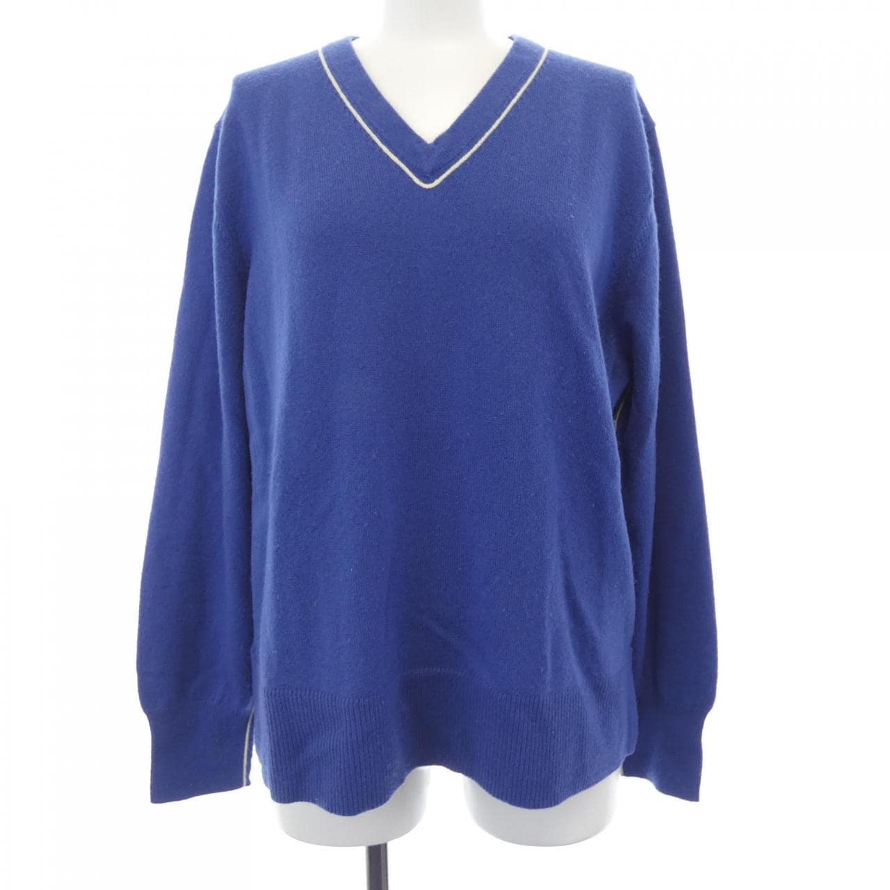 レリアン LEILIAN ニット